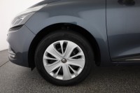 Renault Clio Grandtour 1.5 dCi Limited
