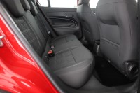 Fiat 600 1.2 T3 mHEV Aut.