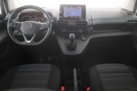 Opel Combo Life 1.5 D Edition