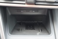 Cupra Leon ST VZ 2.0 TSI 4Drive DSG