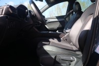 Cupra Formentor 1.5 TSI