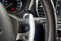 Mitsubishi Outlander 2.4Hybrid PHEV 4WD