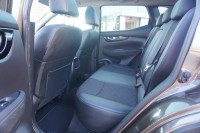 Nissan Qashqai 1.2 Acenta