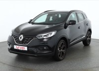 Renault Kadjar 1.3 TCE EDC Black Edition LED Navi Kamera