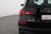 Skoda Kamiq 1.5 TSI DSG