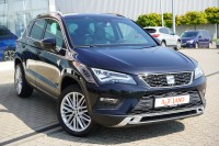 Seat Ateca 1.4 TSI
