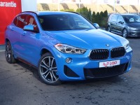 BMW X2 sDrive 20 i M Sport