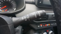 Dacia Jogger 1.0 Extreme 7-Sitzer