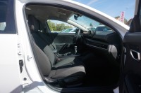 Kia K4 Sportswagon 1.0 T-GDI