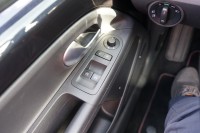 Skoda Citigo 1.0 Monte Carlo