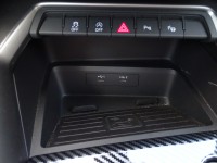 Audi A3 Sportback 1.5 TFSI advanced S-Tronic