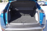 Peugeot 2008 PureTech 145 Aut.