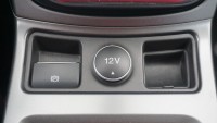 Ford Kuga 2.0 TDCi