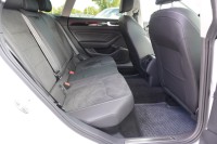 VW Arteon SB Elegance 1.4 TSI eHybrid DSG
