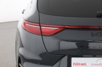 Kia pro_cee'd ProCeed 1.6 T-GDI GT