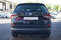 Skoda Kodiaq 1.4 TSI Ambition 4x4