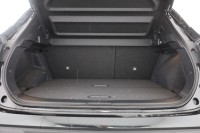 Nissan Qashqai N-Connecta 1.3 Dig-T