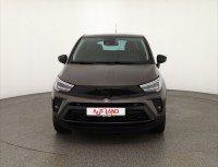 Opel Crossland GS 1.2Turbo Aut.