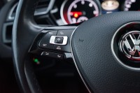 VW Touran 2.0 TDI DSG Highline