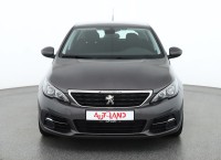 Peugeot 308 1.2 Active