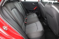 Audi Q2 1.4 TFSI s-tronic