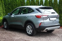 Ford Kuga 1.5 EB Cool&Connect