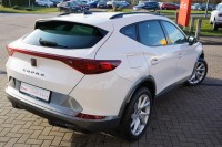 Cupra Formentor 1.4 e-HYBRID DSG