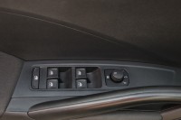 Skoda Fabia 1.0 TSI DSG