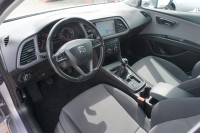 Seat Leon ST 1.4 TSI Style