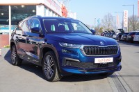 Skoda Kodiaq 2.0 L&K 4x4