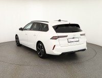Opel Astra ST 1.2 Turbo