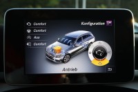 Mercedes-Benz C 250 C250 T-Modell Avantgarde