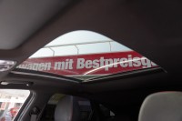 Kia pro_cee'd ProCeed 1.6 T-GDI GT