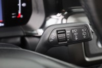 Ford Tourneo Courier Titanium 1.0 EB