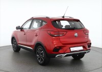 MG ZS 1.0 T-GDI Luxury