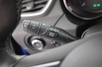 Opel Grandland 1.2 Turbo Innovation