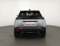 Peugeot 2008 GT Hybrid 145 Aut.