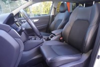 Nissan Qashqai 1.3 Tekna