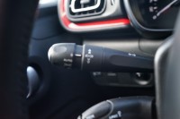 Citroen C3 1.2 PureTech