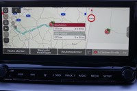 Kia xcee'd XCeed 1.0 T-GDI Vision