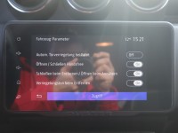 Dacia Duster II 1.3 TCE Prestige