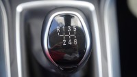 Peugeot 308 1.2 PureTech 130 SW Allure