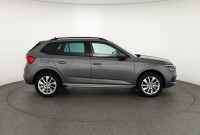 Skoda Kamiq 1.0 TSI DSG