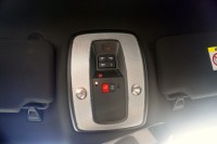 Volvo V60 V 60 T4 Momentum