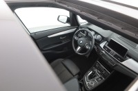 BMW Gran Tourer 220i M Sport