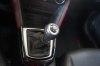 Mazda CX-3 2.0 Exclusive-Line