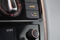 VW up up! 1.0 Active