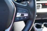 BMW 318 d Touring Advantage