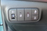 Hyundai BAYON Bayon 1.0T-GDI Aut.