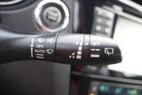 Nissan X-Trail 1.7 dCi XTronic 4x4